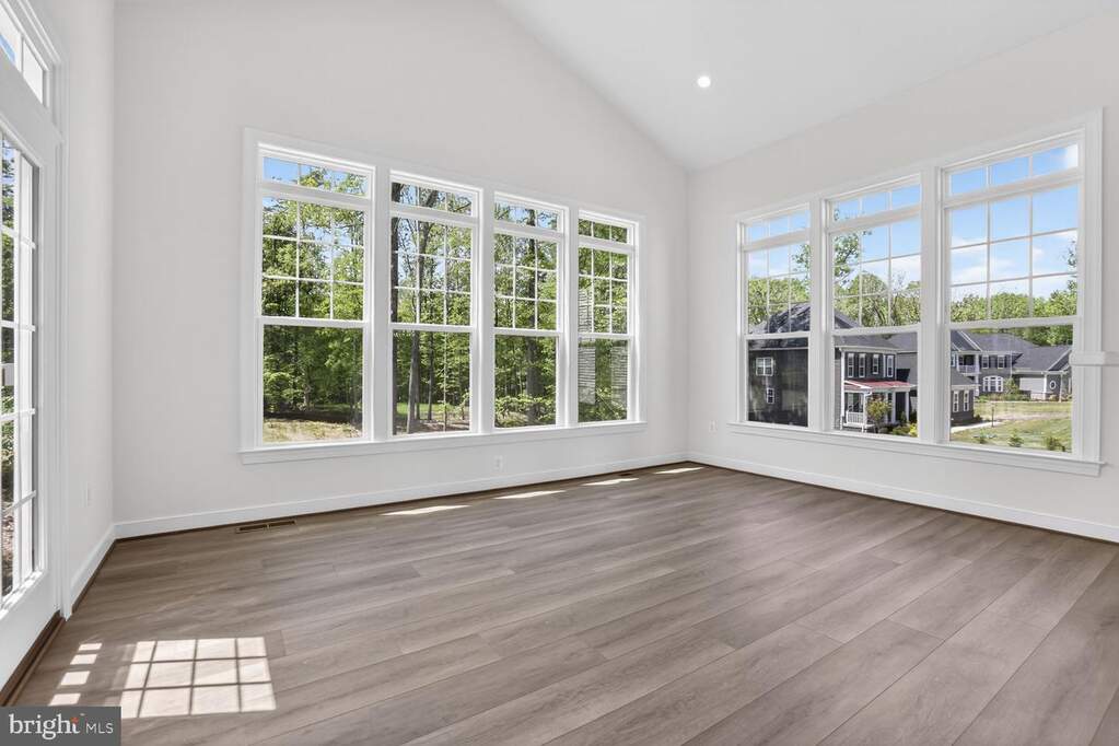 242 Colebrook Road, Fredericksburg, VA 22405 - More
