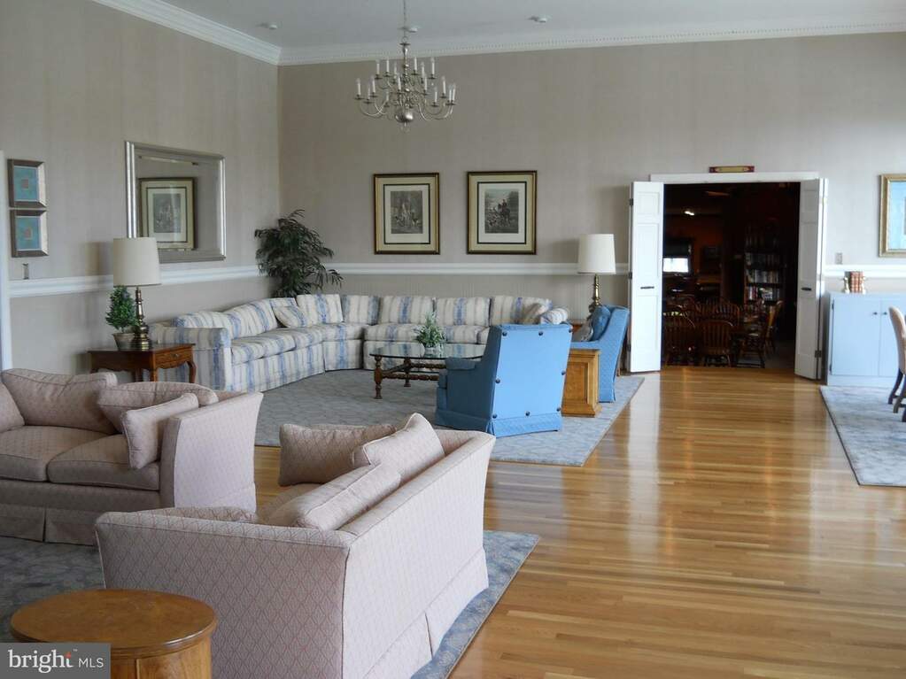 Lot 65 American Drive, Montross, VA 22520 MLS VAWE2005776 RLAH