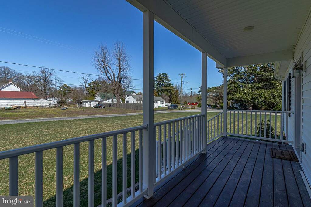 92 Great House Rd, Kinsale, VA 22488 MLS VAWE2006438 RLAH properties