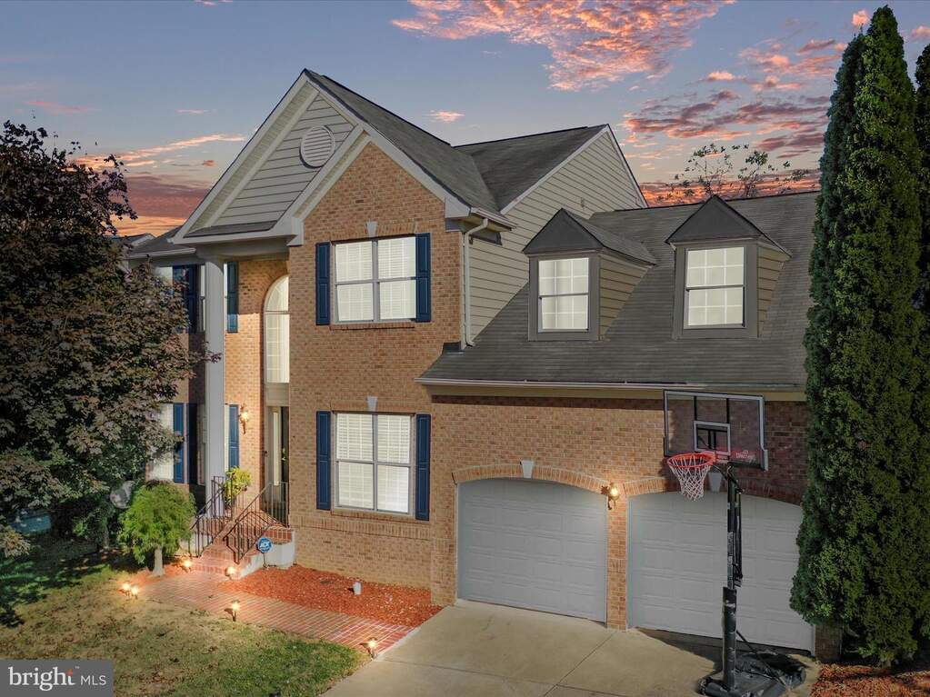 930 Wayne Drive, Winchester, VA 22601, Winchester