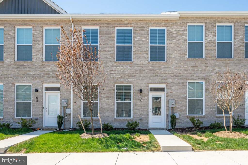 172 Eminence Drive, Inwood, WV 25428 MLS WVBE2025064 RLAH properties