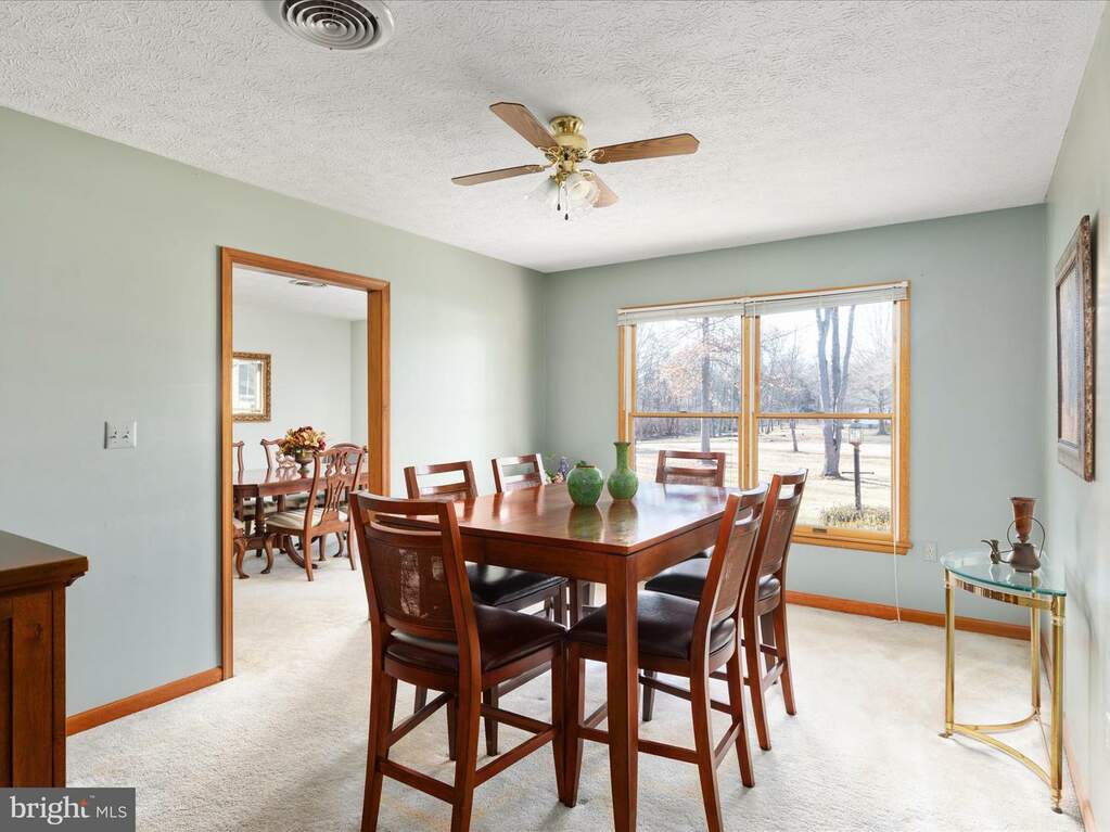 870 Cider Drive, Bunker Hill, WV 25413 MLS WVBE2025662 RLAH