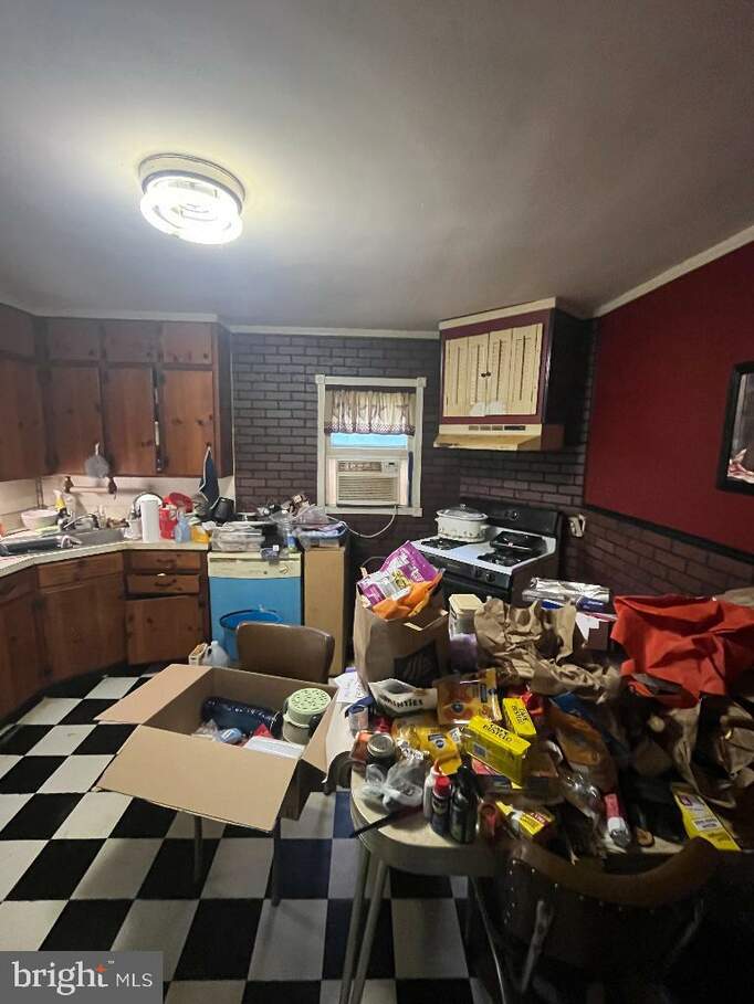 4176 Winchester Avenue, Martinsburg, WV 25405 MLS WVBE2029988 RLAH