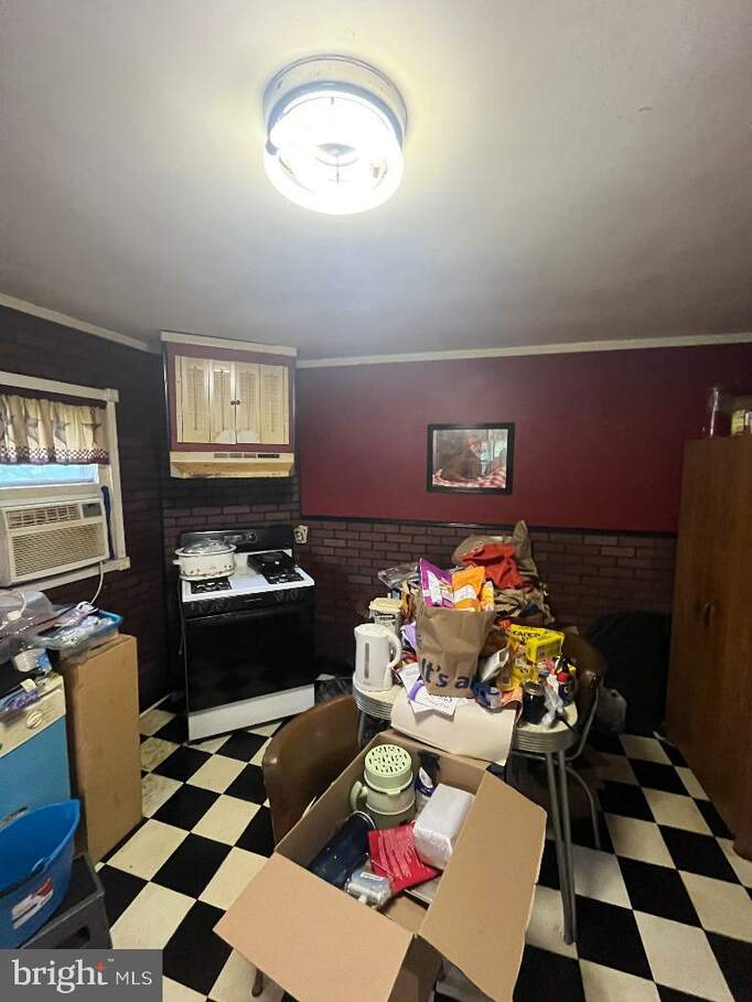 4176 Winchester Avenue, Martinsburg, WV 25405 MLS WVBE2029988 RLAH