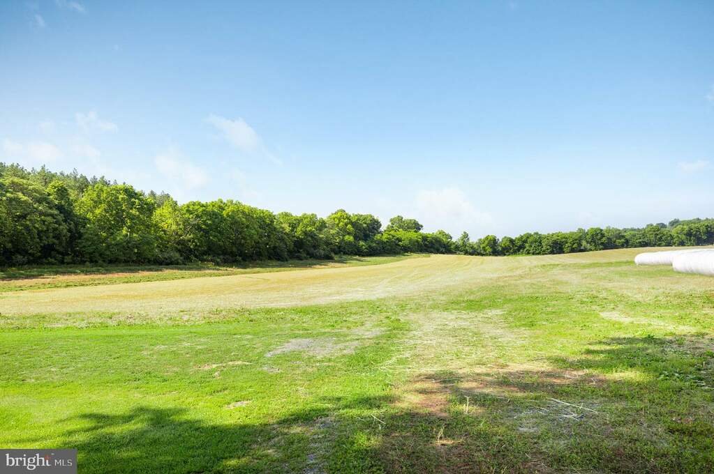 Mish Rd, Bunker Hill, WV 25413 - View 5