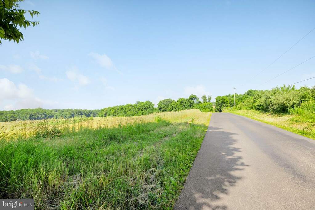 Mish Rd, Bunker Hill, WV 25413 - View 6