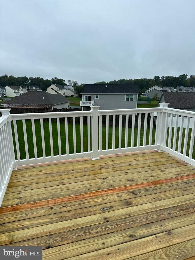 213 Jensen Way, Martinsburg, WV 25401 MLS WVBE2033514 RLAH properties