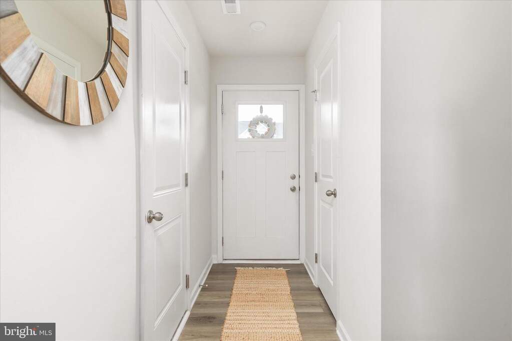130 Calais Place, Hedgesville, WV 25427 - View 3