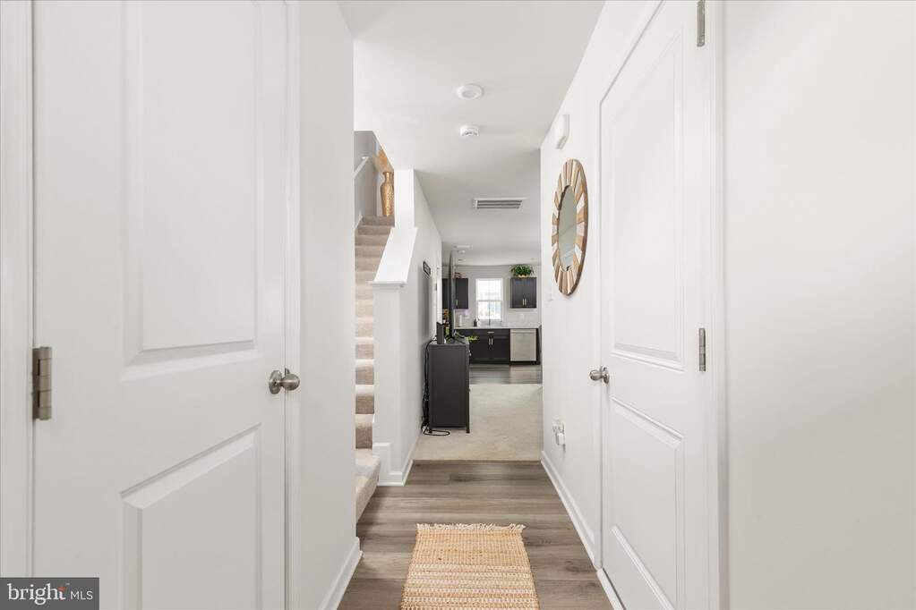 130 Calais Place, Hedgesville, WV 25427 - View 4