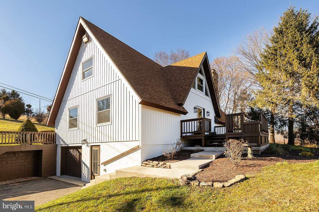 40 Glenview Lane, Keyser, WV 26726 MLS WVMI2002130 RLAH properties