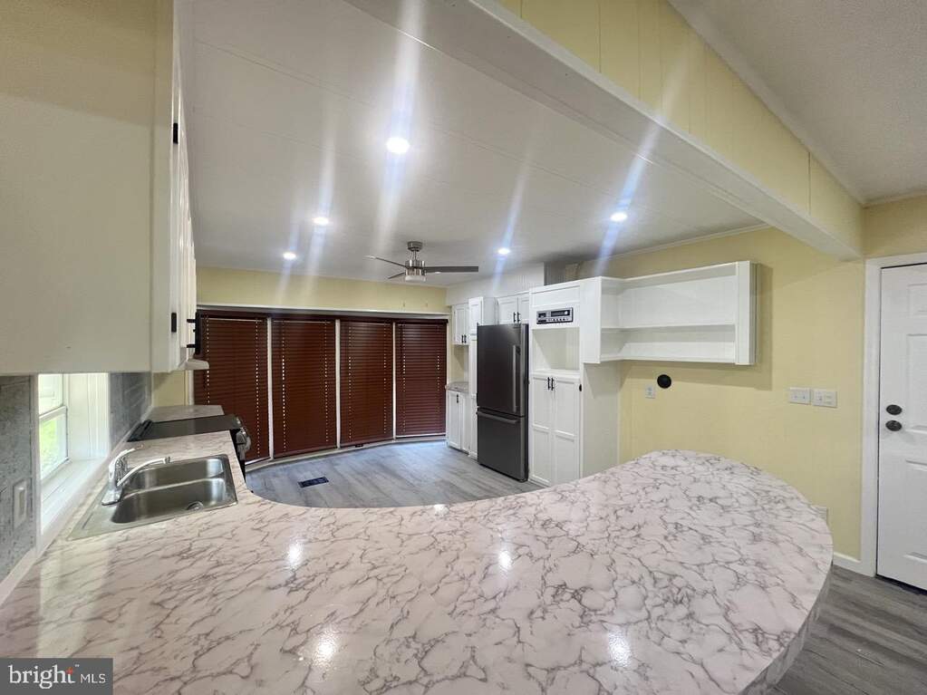 202 Mount Laurel Drive, Ridgeley, WV 26753 | MLS# WVMI2004138 | RLAH ...