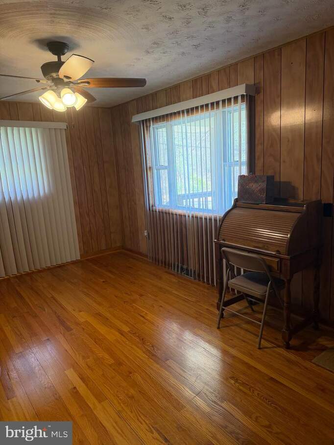54 Ronace Lane, Keyser, WV 26726 | MLS# WVMI2004216 | RLAH @properties