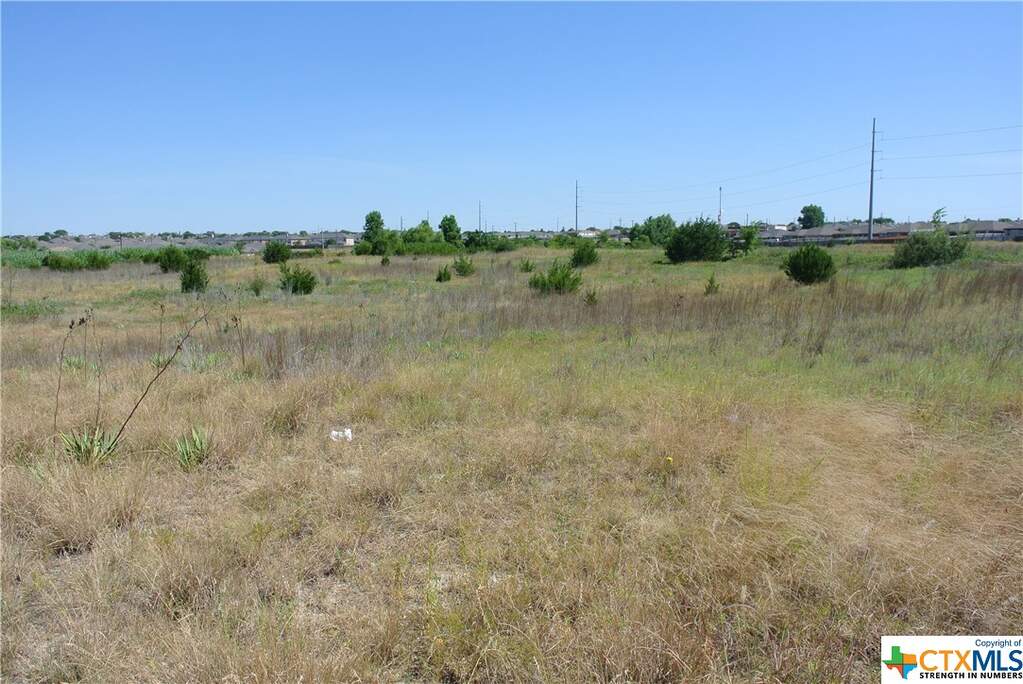 402 W Elms Road, Killeen, TX 76542 - View 2