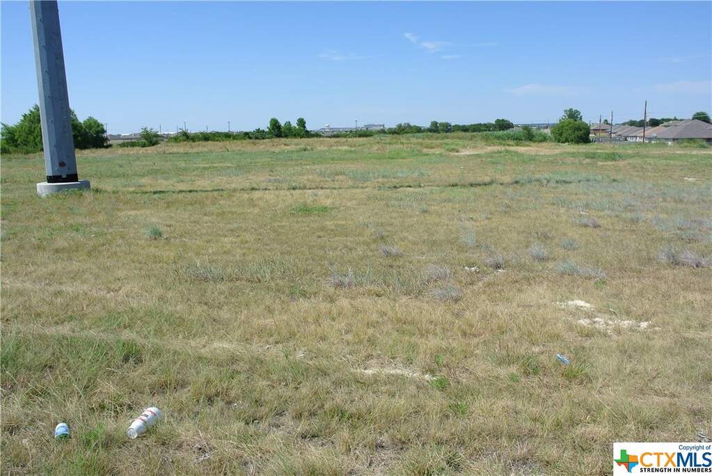 402 W Elms Road, Killeen, TX 76542 - View 3