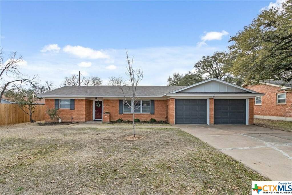 2012 Sugg Drive, Waco, TX 76710 MLS 498489 properties Dallas