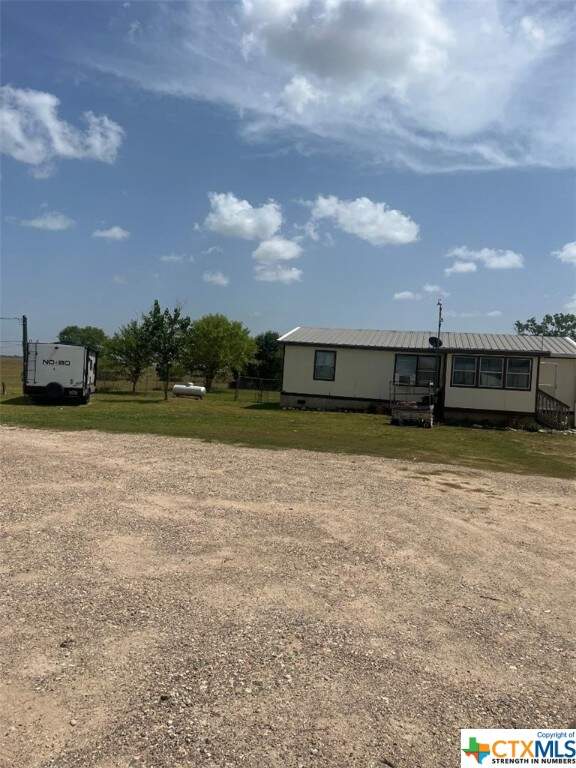 3534 A Us Highway 87, Port Lavaca, TX 77979 - View 4