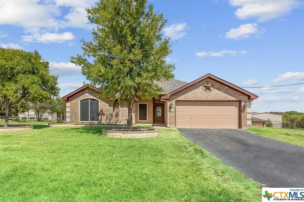 498 County Road 4711, Kempner, TX 76539 MLS 519788 properties Dallas