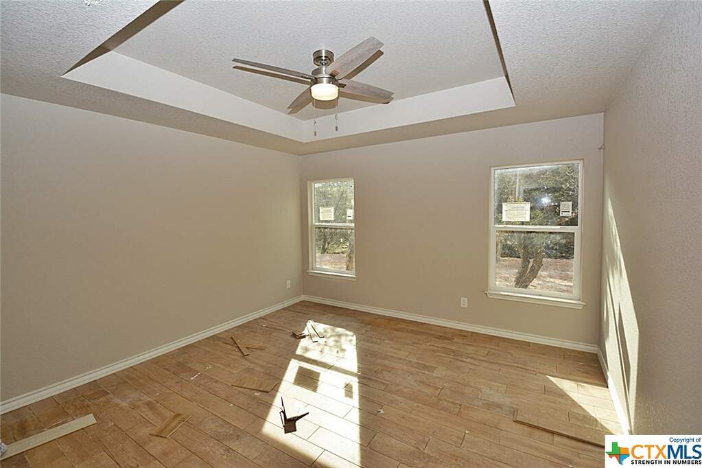 620 Lariat Pass, Spring Branch, TX 78070 MLS 524501 properties Dallas