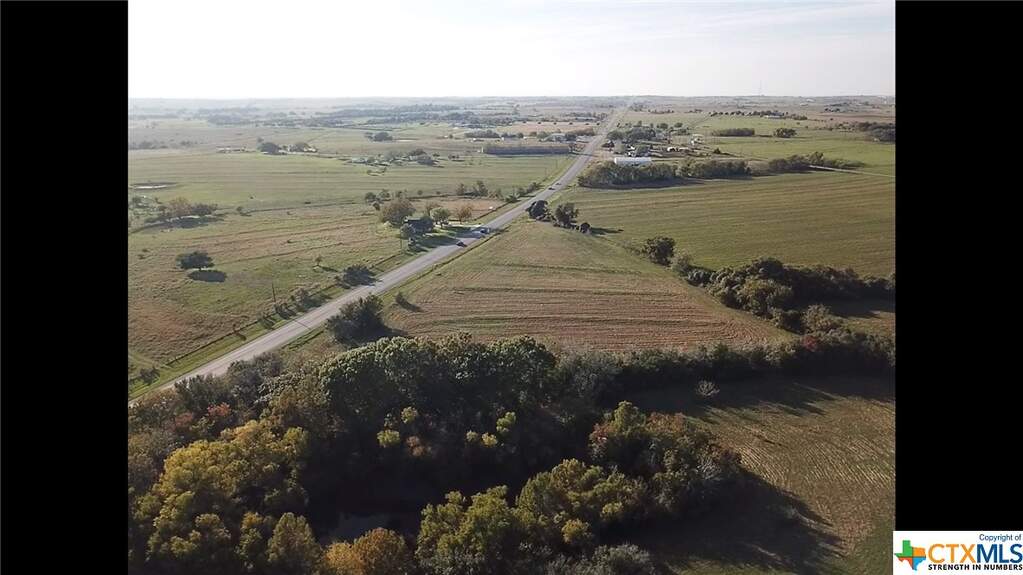 000 Us Hwy 90, Shiner, TX 77984 - View 3