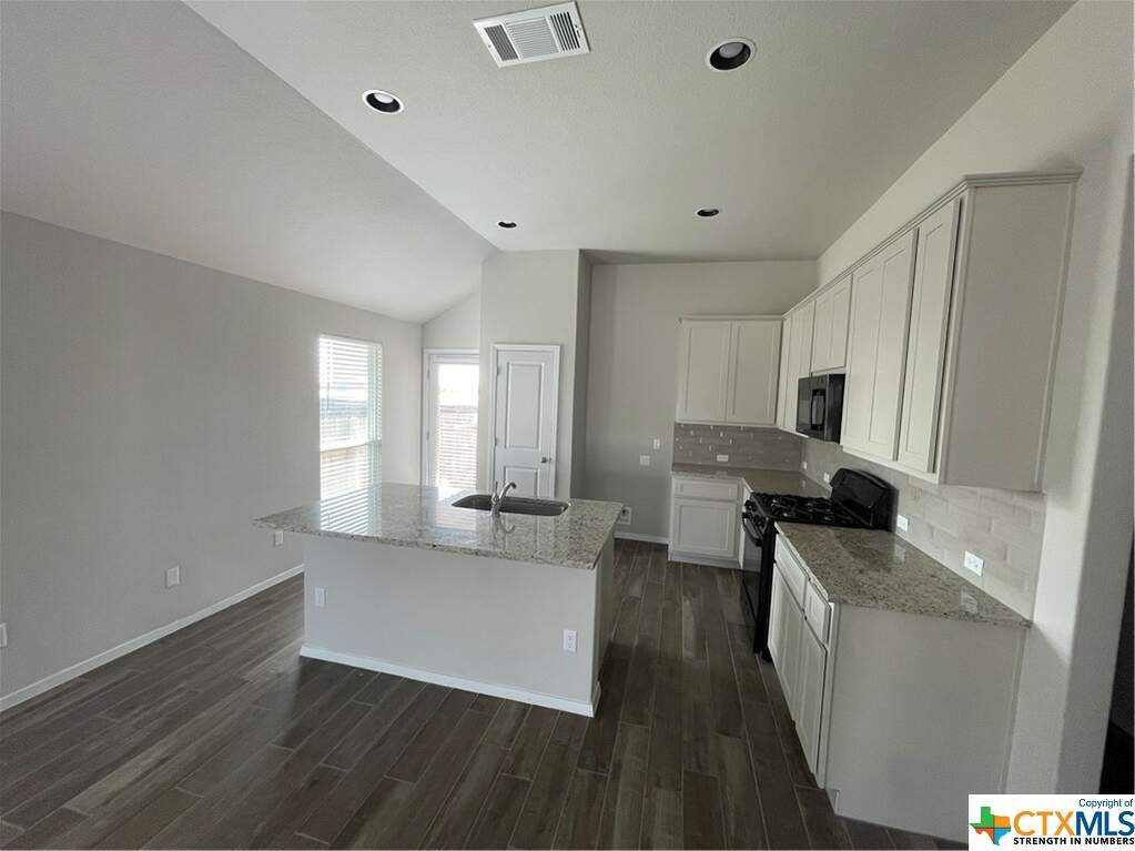 482 Delta Crest, Maxwell, TX 78656 MLS 526869 properties Dallas