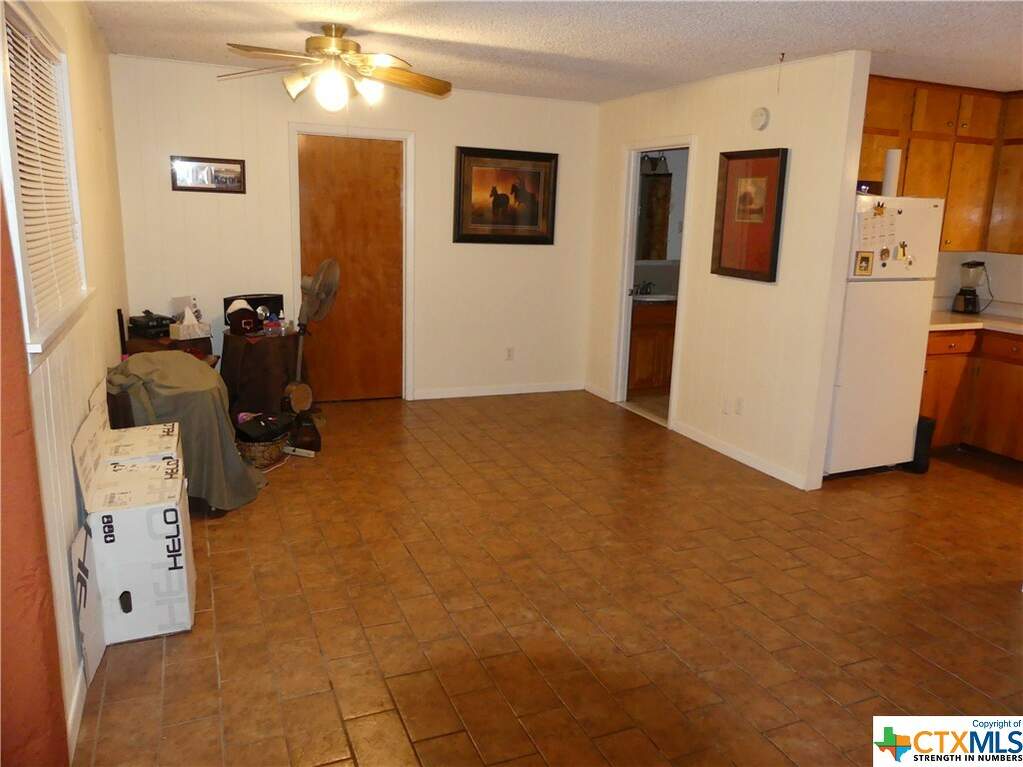 434 N Scenic Loop, Canyon Lake, TX 78133 MLS 527316 properties Dallas