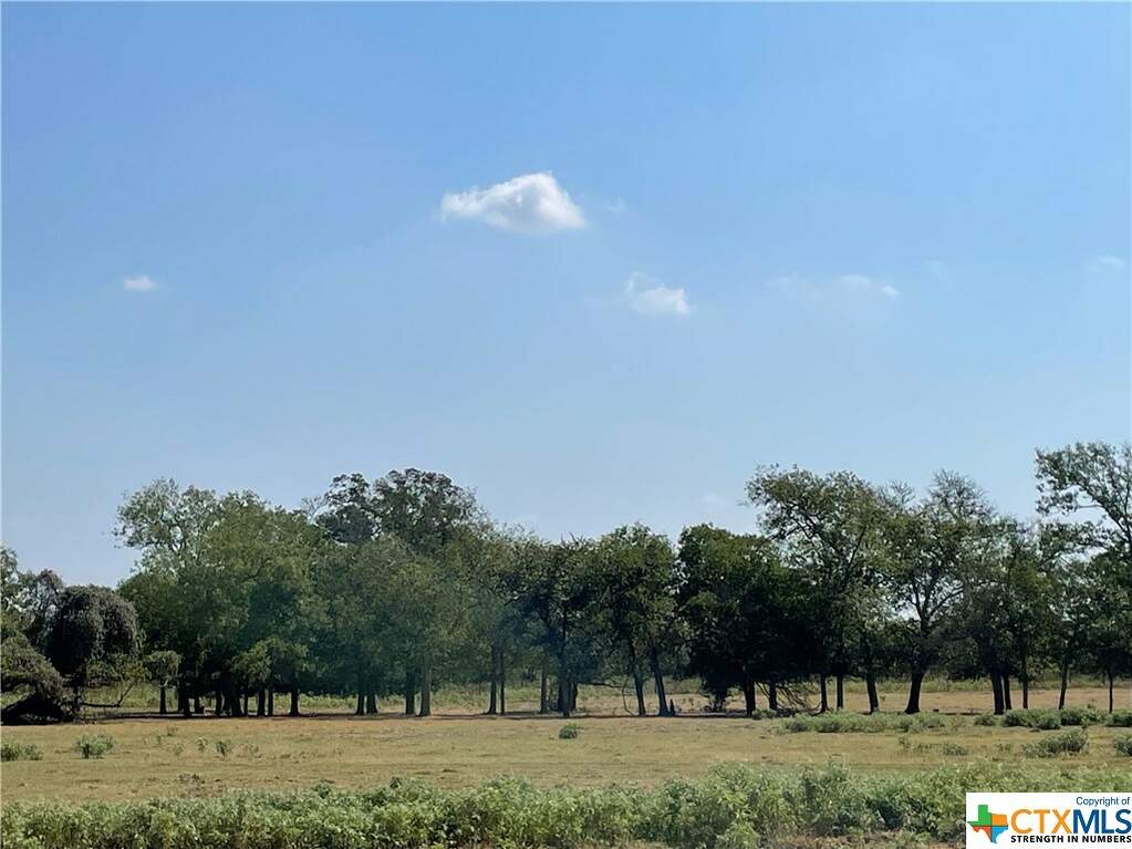 639 Johnson Farms, Harwood, TX 78632 MLS 527621 properties Dallas