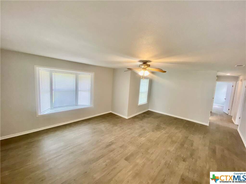 1801 E Polk Avenue, Victoria, TX 77901 MLS 527625 properties Dallas