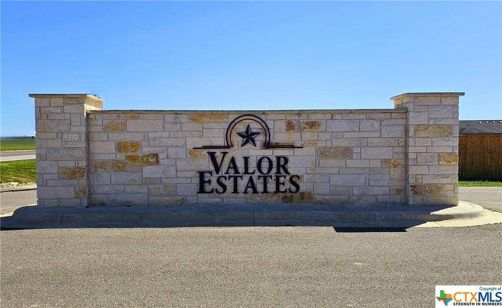 3223 Roy Goad Drive, Temple, TX 76502, Temple