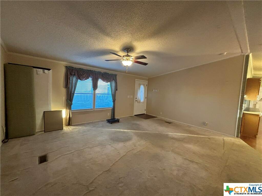 205 Opal Circle, Belton, TX 76513 MLS 529172 properties Dallas