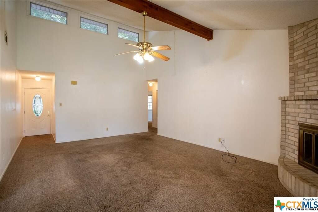 112 Byron Lane, Victoria, TX 77901 MLS 529251 properties Dallas