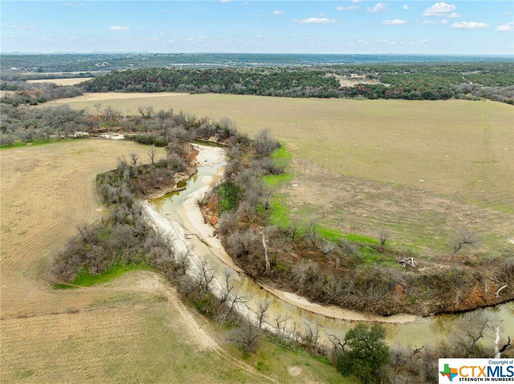 10240 Fm 116, Gatesville, TX 76528 MLS 529331 properties Dallas