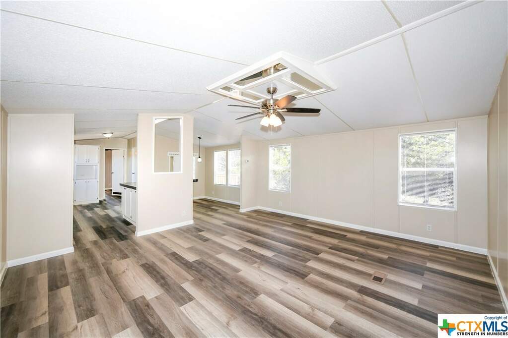 7928 Pronghorn Drive, Spring Branch, TX 78070 MLS 529483