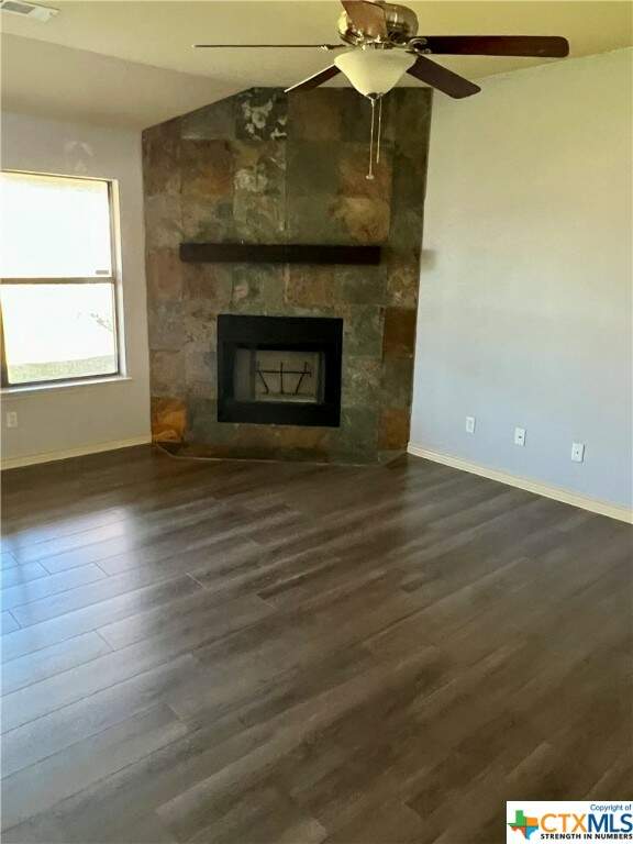 344 Nolan Ridge Drive, Nolanville, TX 76559 MLS 531920 properties