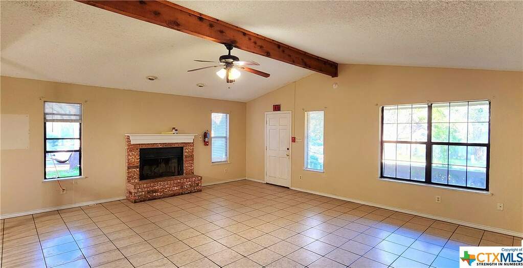 1604 Century Oaks Drive, Lockhart, TX 78644 MLS 532412 properties