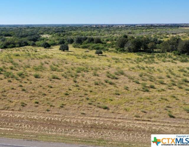 0000 Us Hwy 77 A, Cuero, TX 77995 - View 2
