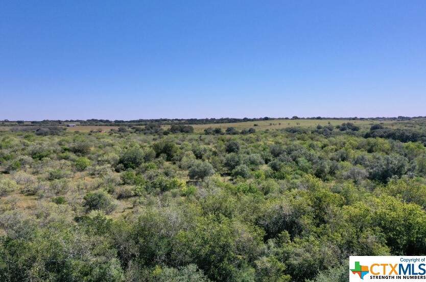 0000 Us Hwy 77 A, Cuero, TX 77995 - View 3