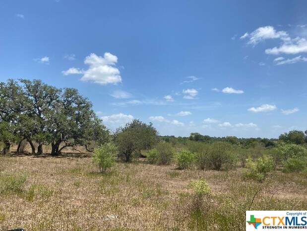 0000 Us Hwy 77 A, Cuero, TX 77995 - View 4