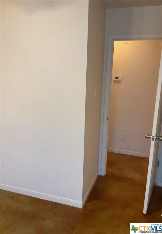 1402 Powder River, Killeen, TX 76549 MLS 535655 properties Dallas