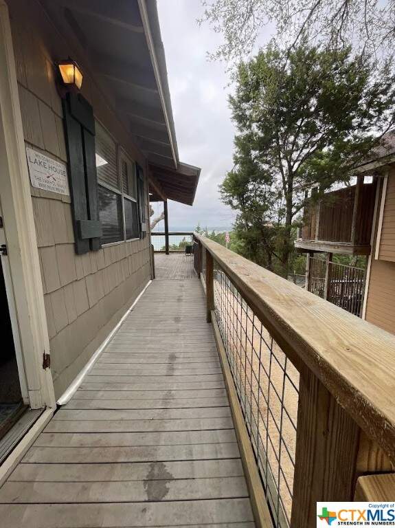 1225 Riviera Drive, Canyon Lake, TX 78133 - View 4