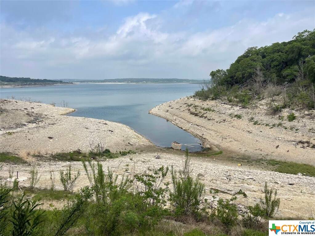 1225 Riviera Drive, Canyon Lake, TX 78133 - View 5