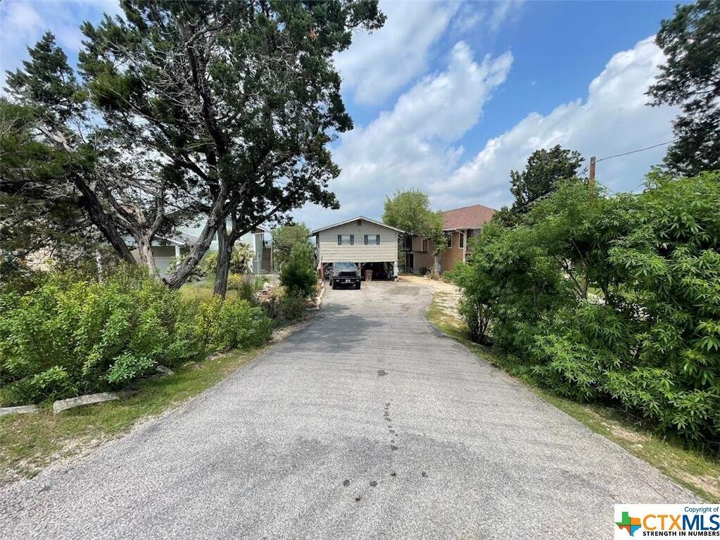 1225 Riviera Drive, Canyon Lake, TX 78133 - View 6