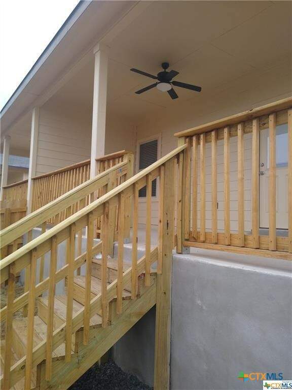 1121 Burek Cross, Seguin, TX 78155 MLS 546803 properties Lonestar