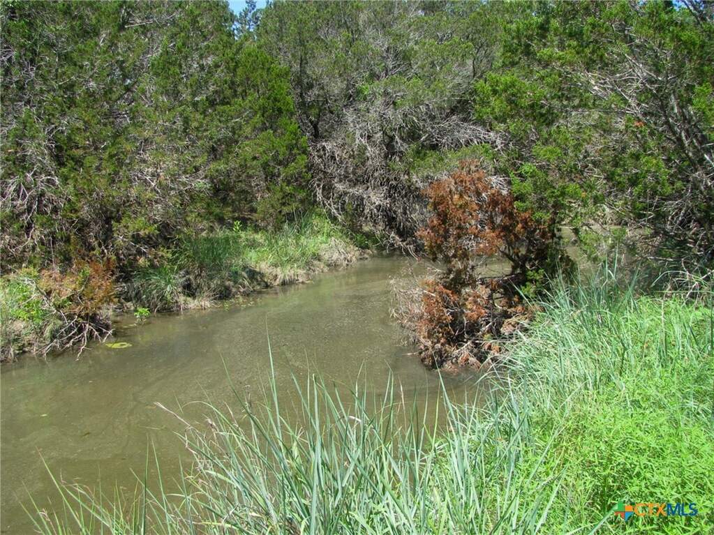 Lot 63 Phase 6 Pr 42107, Evant, TX 76525, Evant