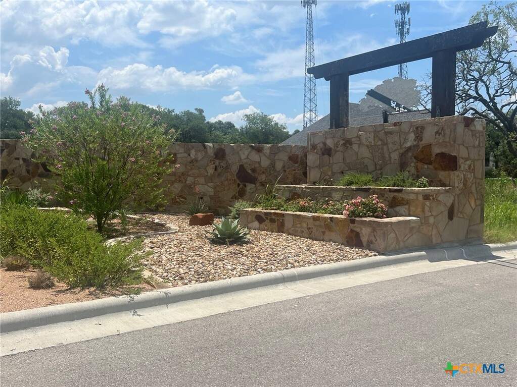 7093 Troyan Lane, Temple, TX 76502, Temple