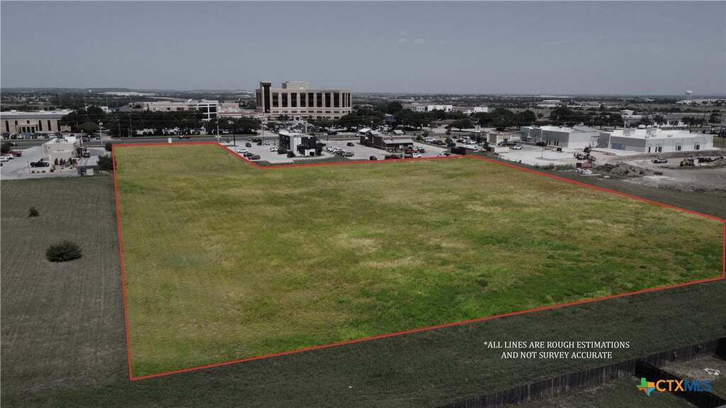 2200 Clear Creek Road, Killeen, TX 76549, Killeen