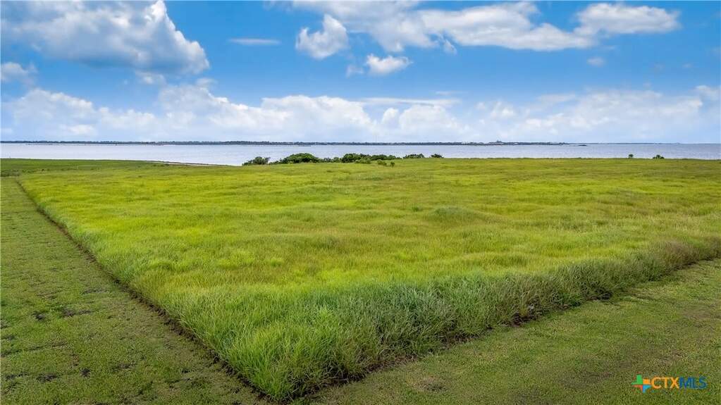 Lot 37 Bay Point Drive, Port Lavaca, TX 77979 - View 2