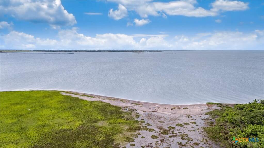 Lot 37 Bay Point Drive, Port Lavaca, TX 77979 - View 3