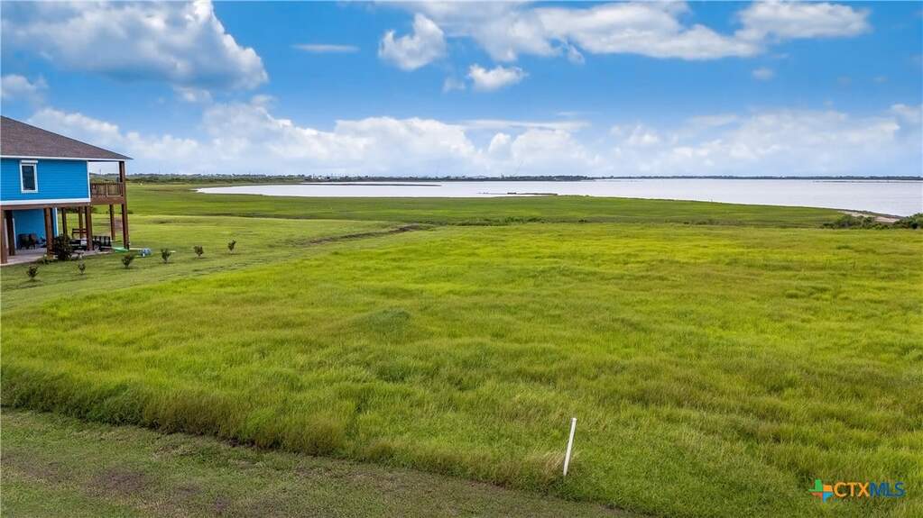 Lot 37 Bay Point Drive, Port Lavaca, TX 77979 - View 4