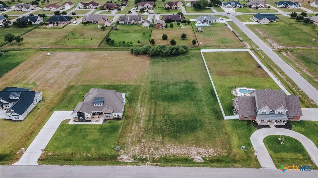 524 Dayspring, Victoria, TX 77904 - View 2