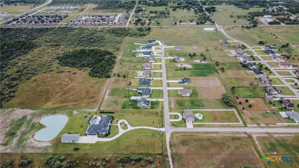 524 Dayspring, Victoria, TX 77904 - View 3